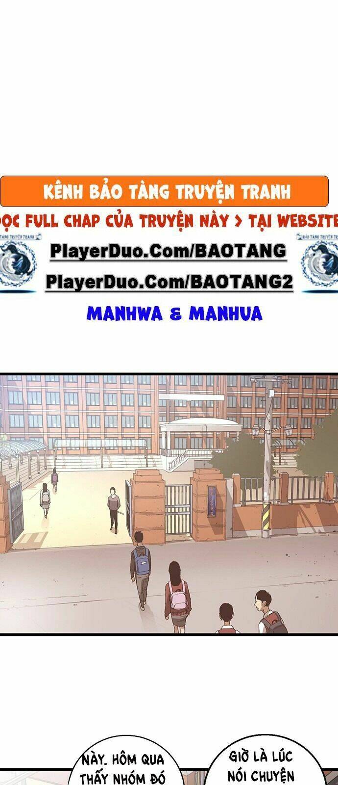 Chương 8 - Trang 39