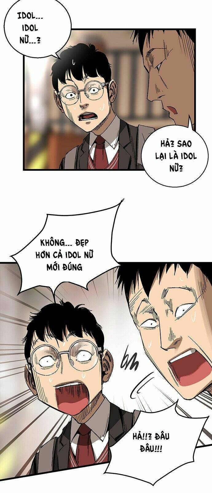 Chương 8 - Trang 41