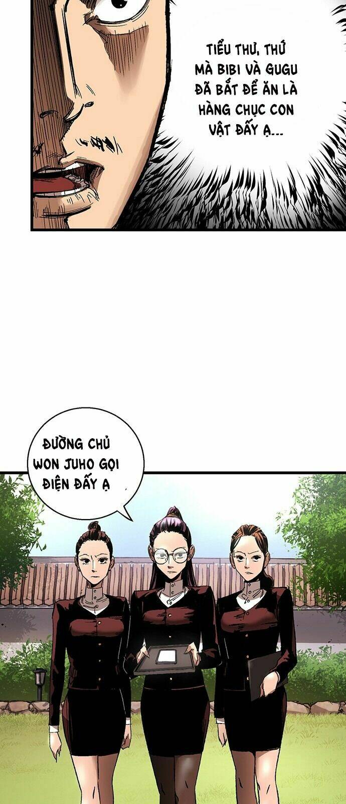 Chương 8 - Trang 7