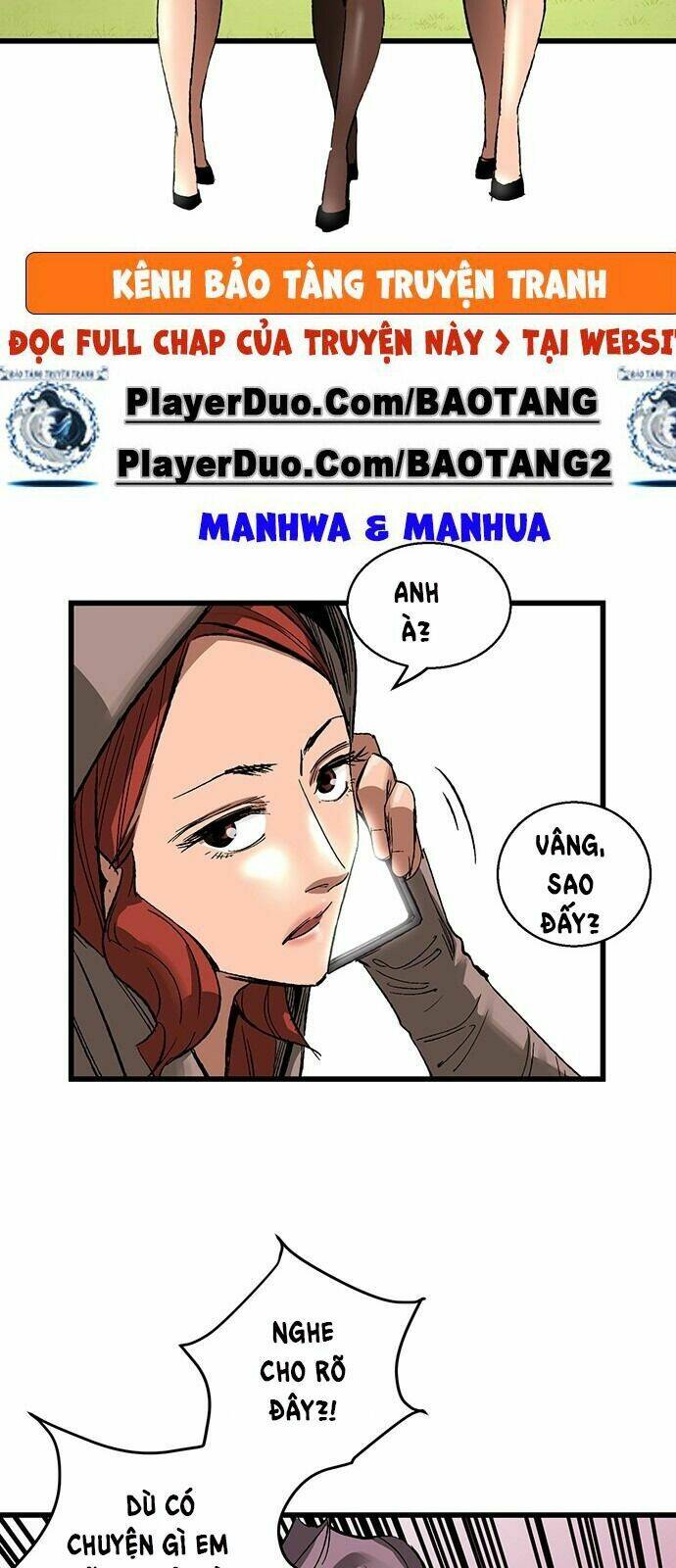 Chương 8 - Trang 8