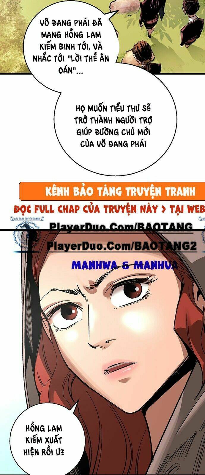 Chương 8 - Trang 10