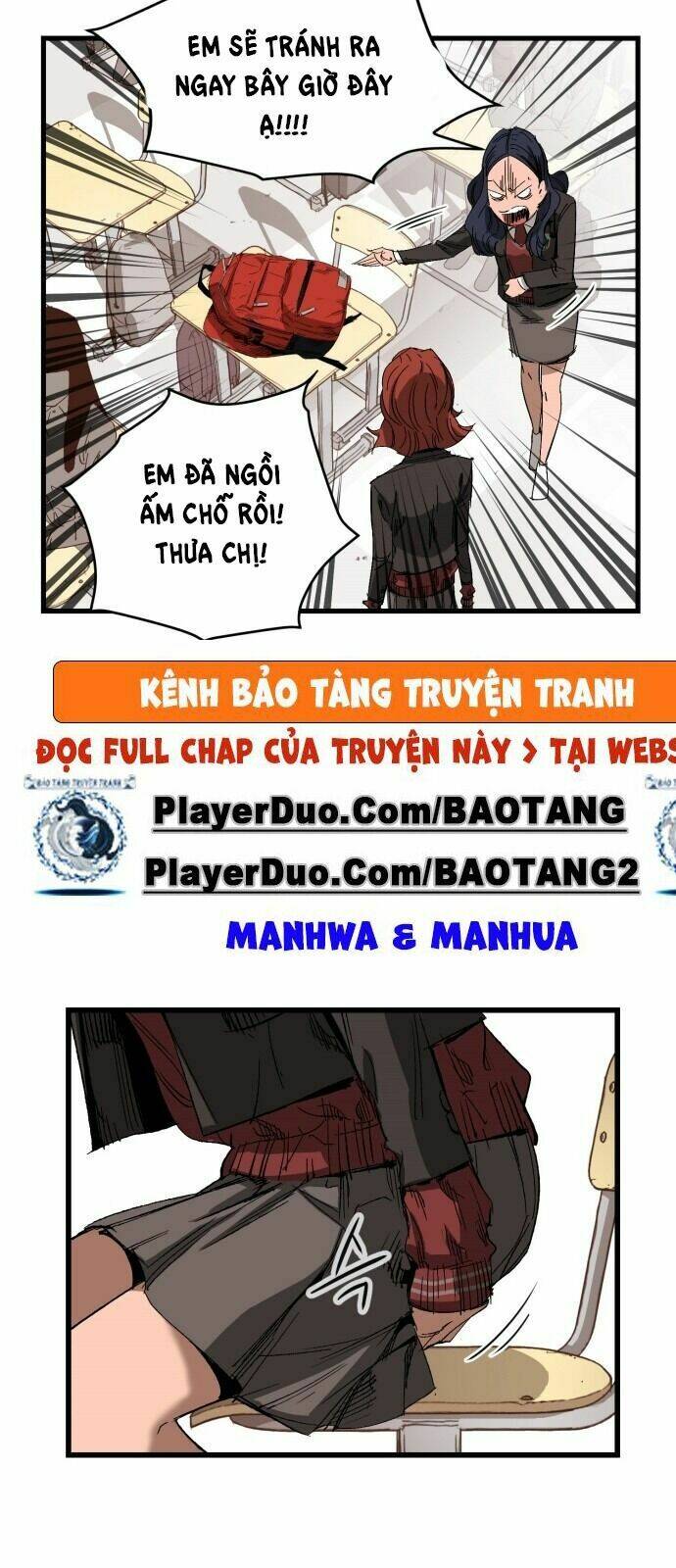 Chương 9 - Trang 23
