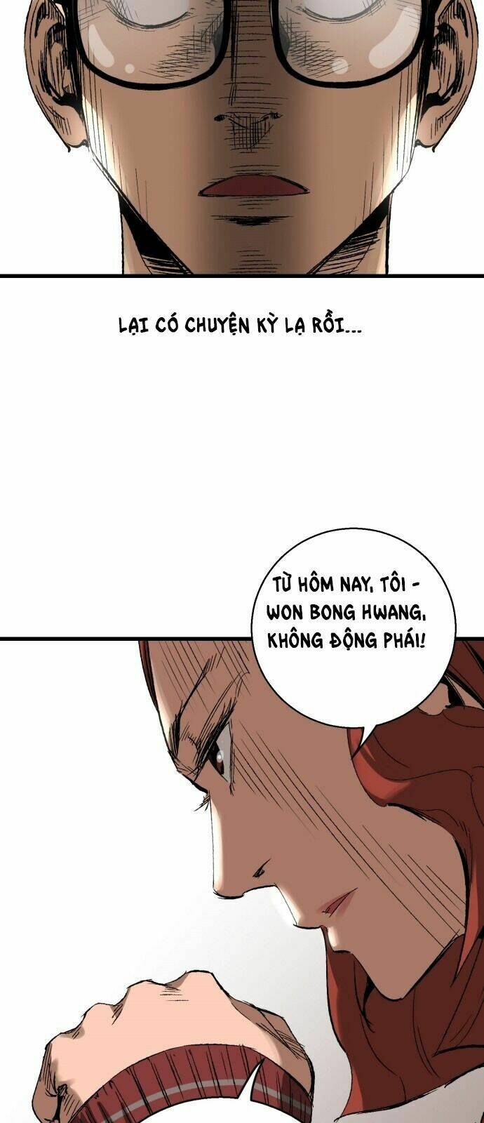 Chương 9 - Trang 37