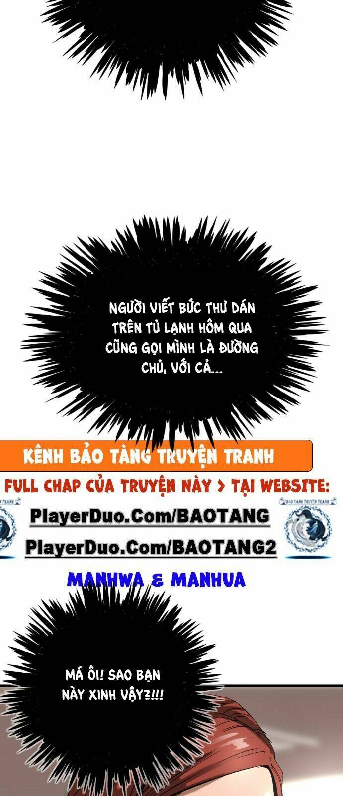 Chương 9 - Trang 40