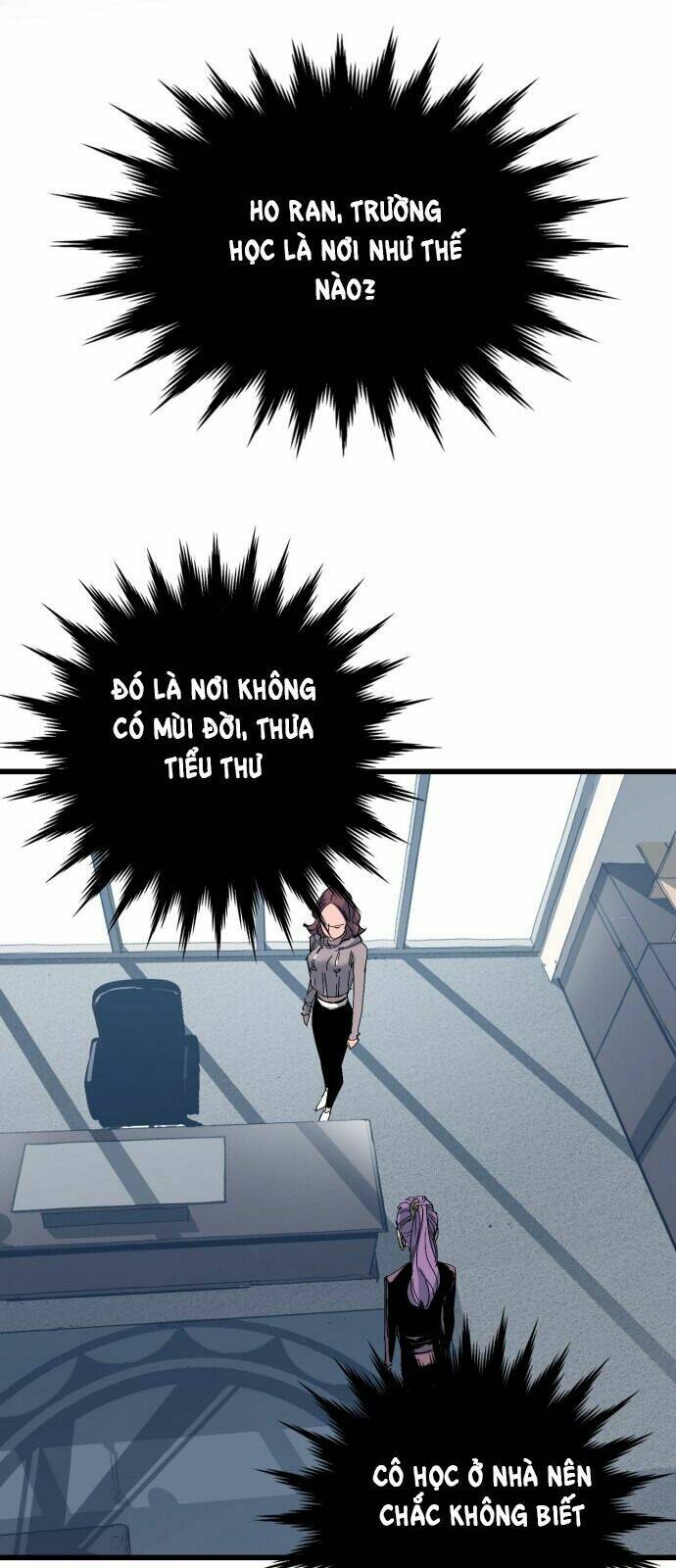 Chương 9 - Trang 5