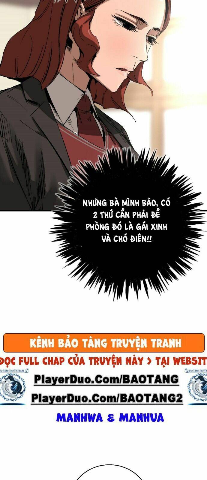 Chương 9 - Trang 41