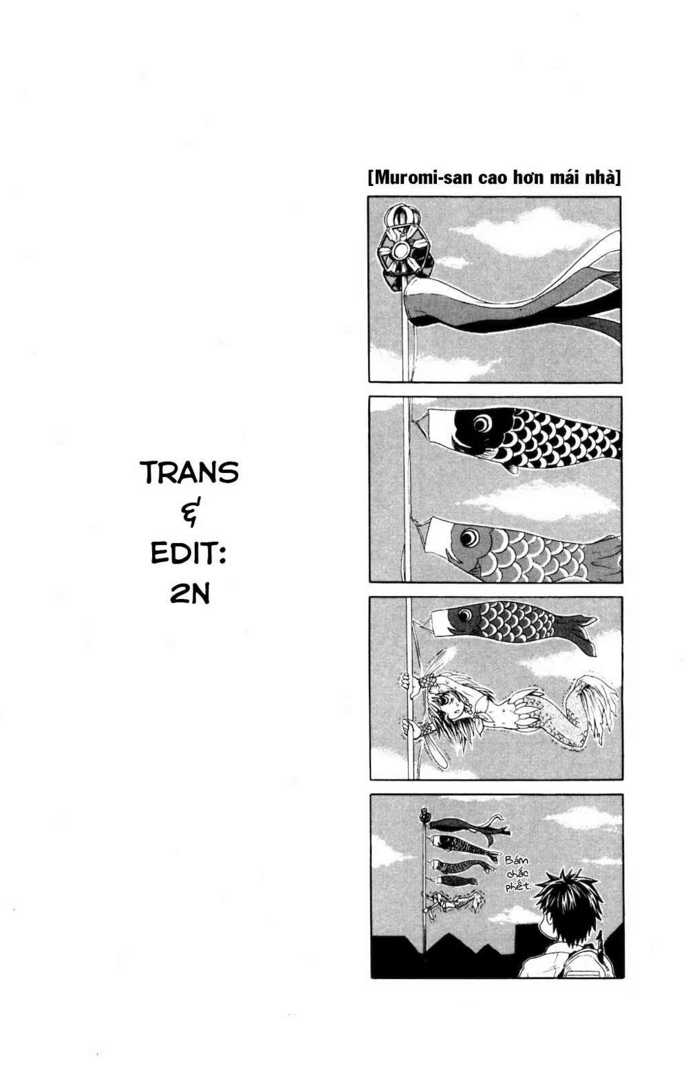 Chương 2 - Trang 8
