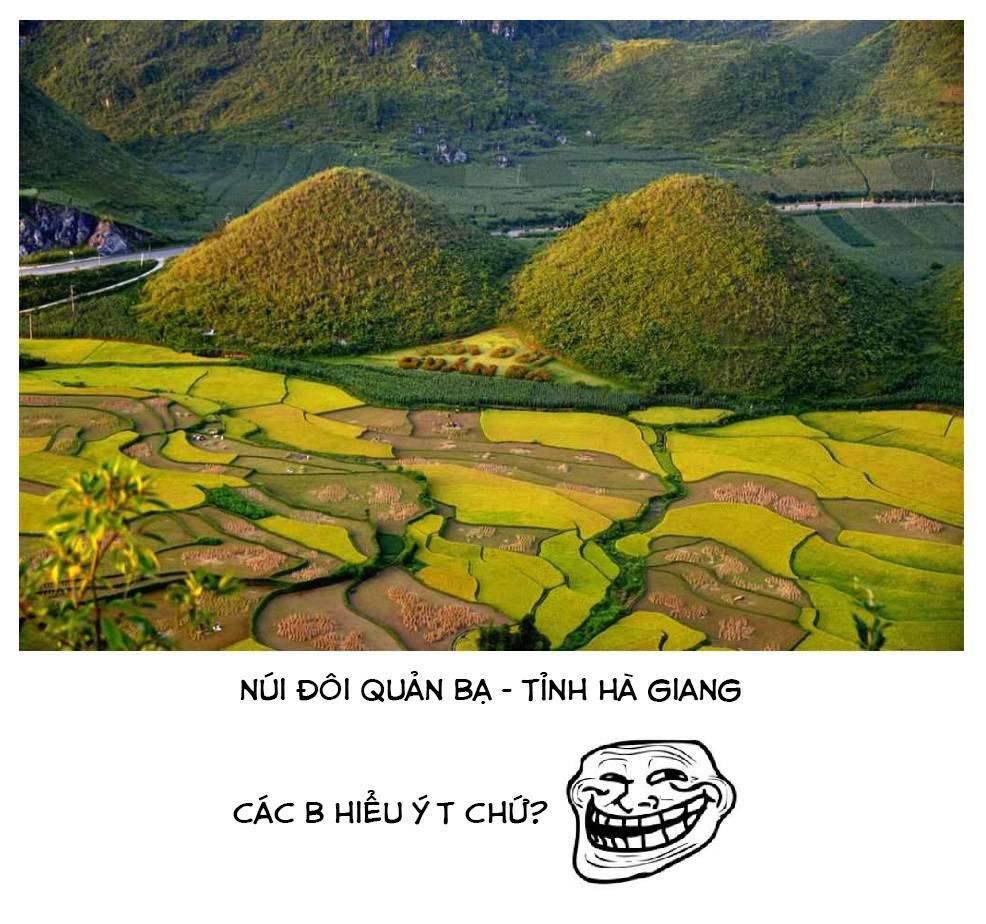 Chương 21 - Trang 8