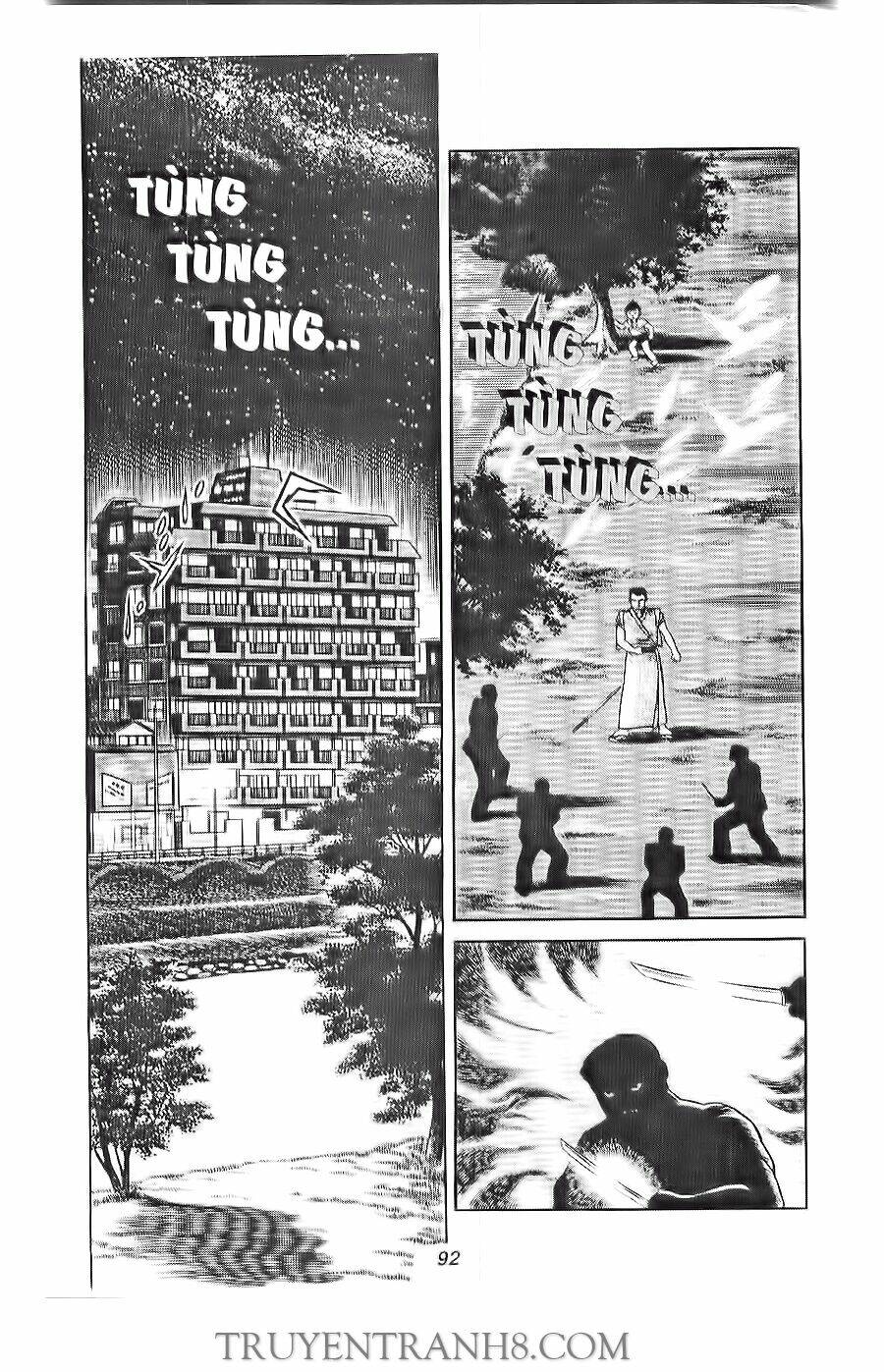 Chương 10 - Trang 3