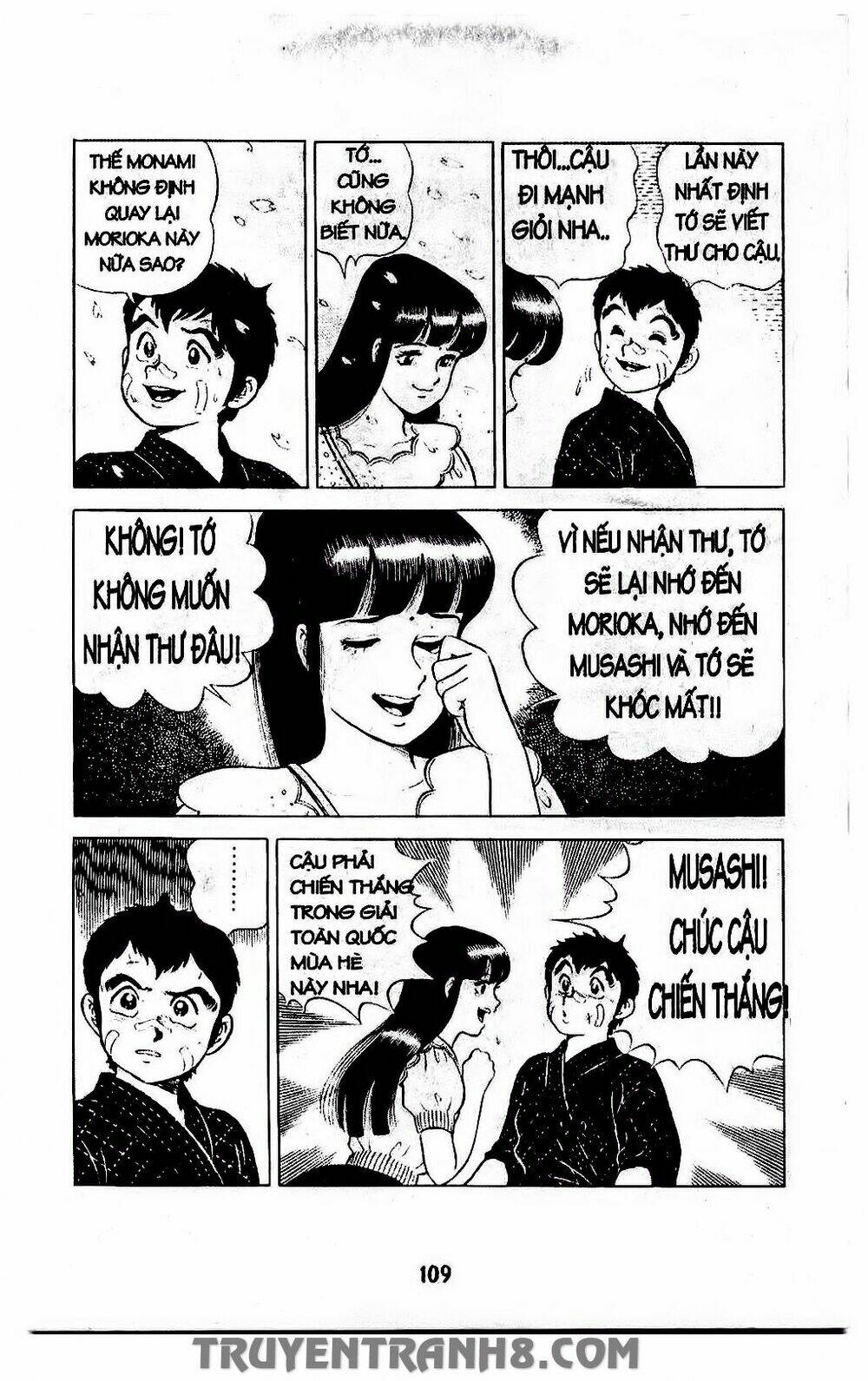 Chương 100 - Trang 17