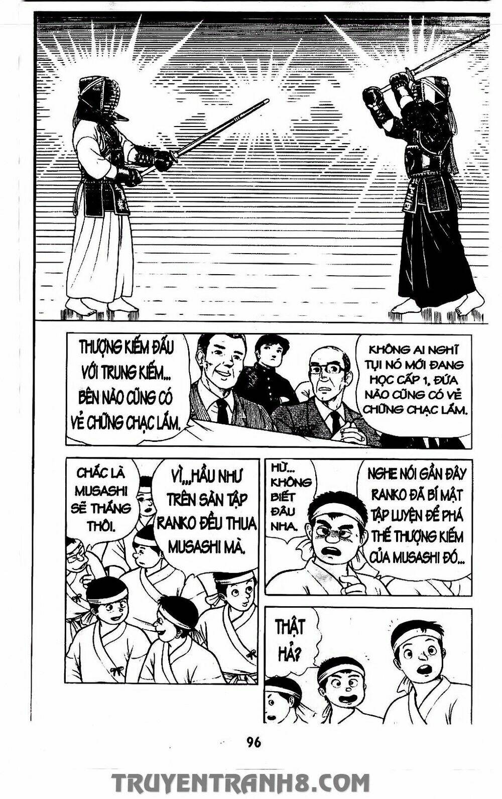 Chương 100 - Trang 4