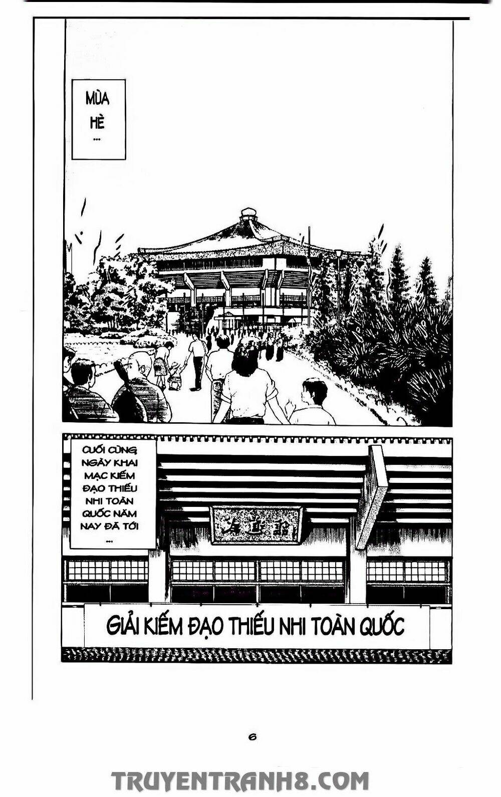 Chương 102 - Trang 2