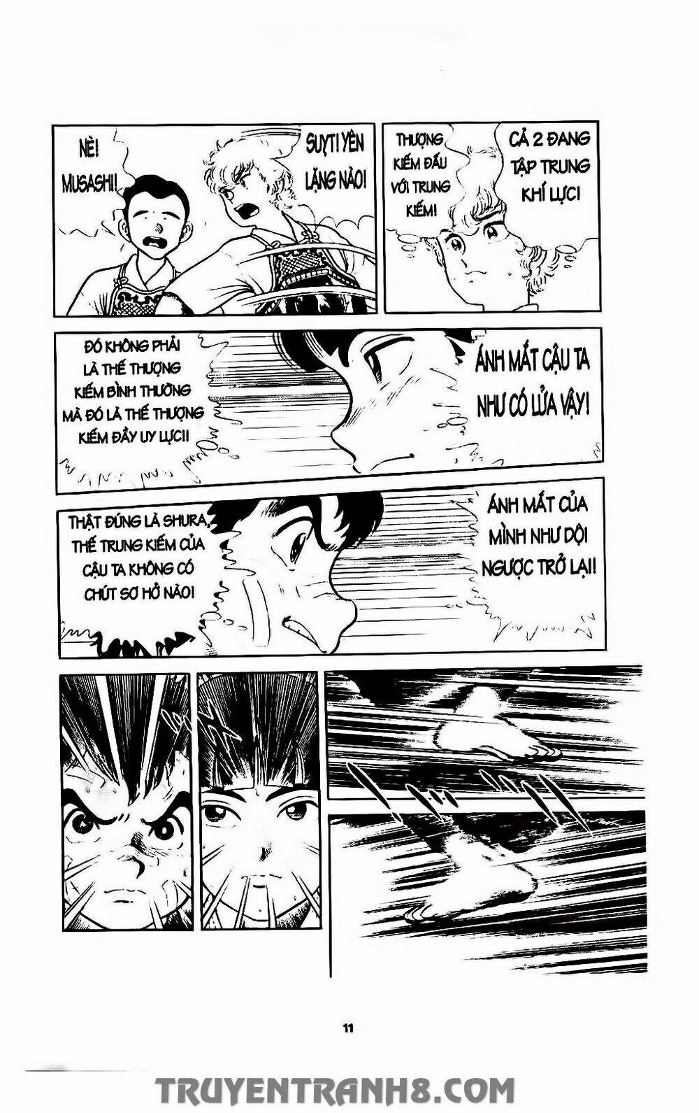 Chương 102 - Trang 7