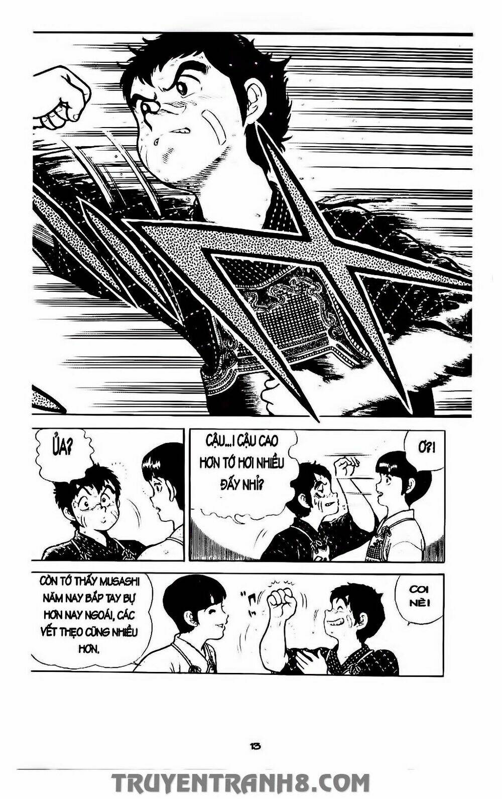 Chương 102 - Trang 9