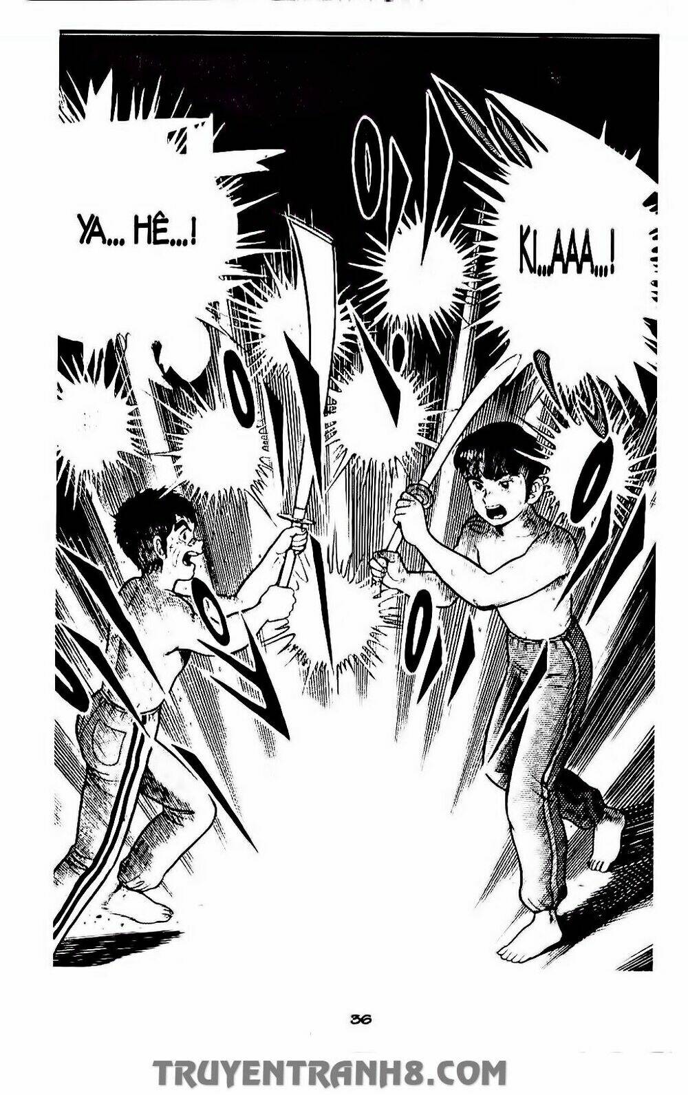 Chương 103 - Trang 13