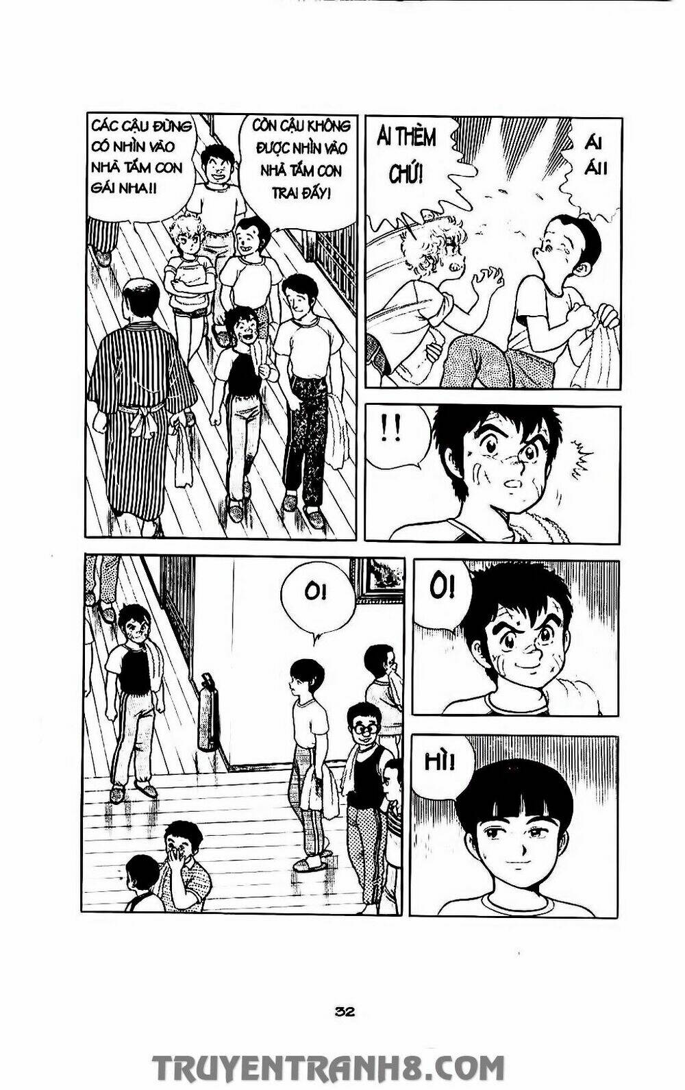 Chương 103 - Trang 9