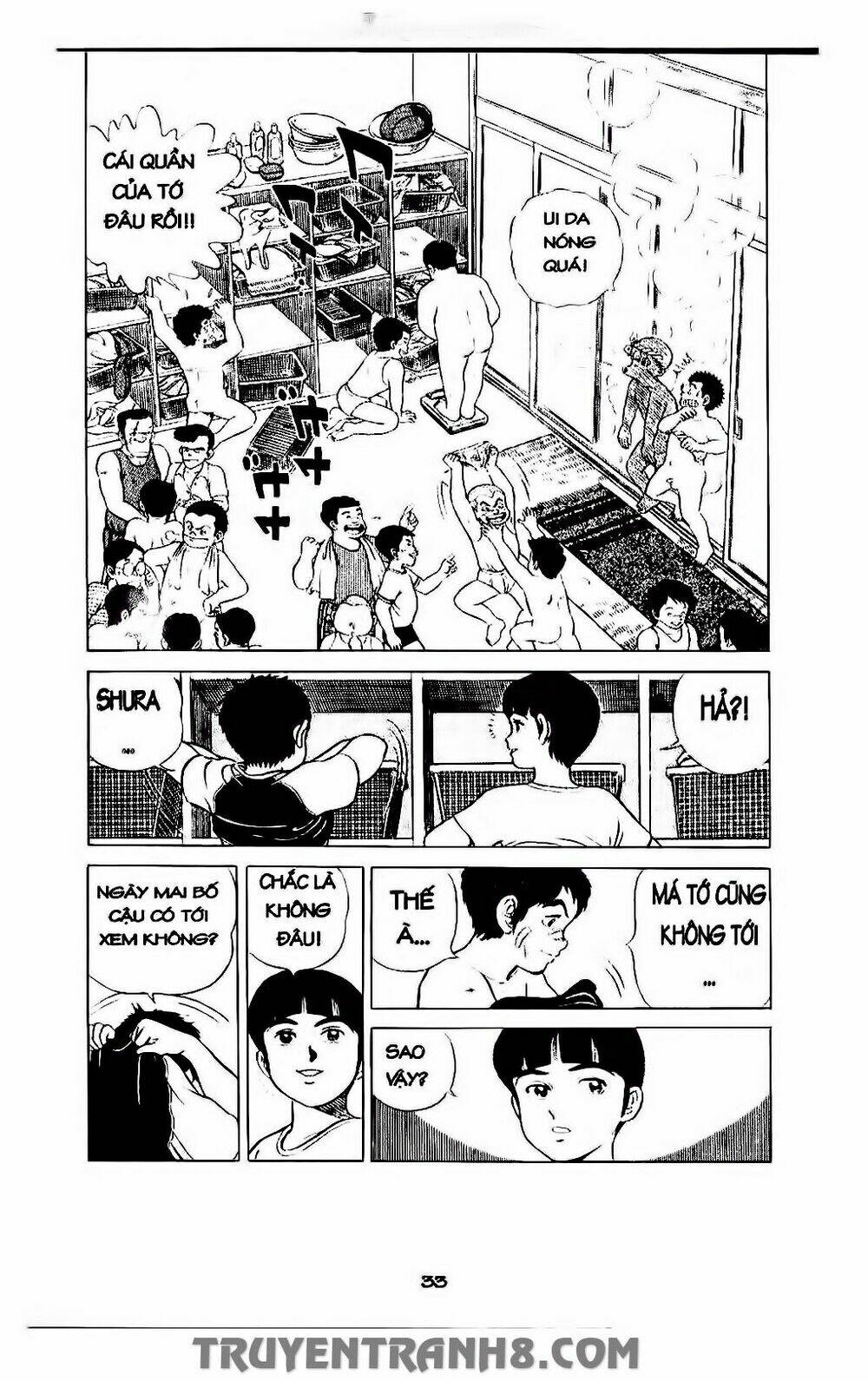 Chương 103 - Trang 10