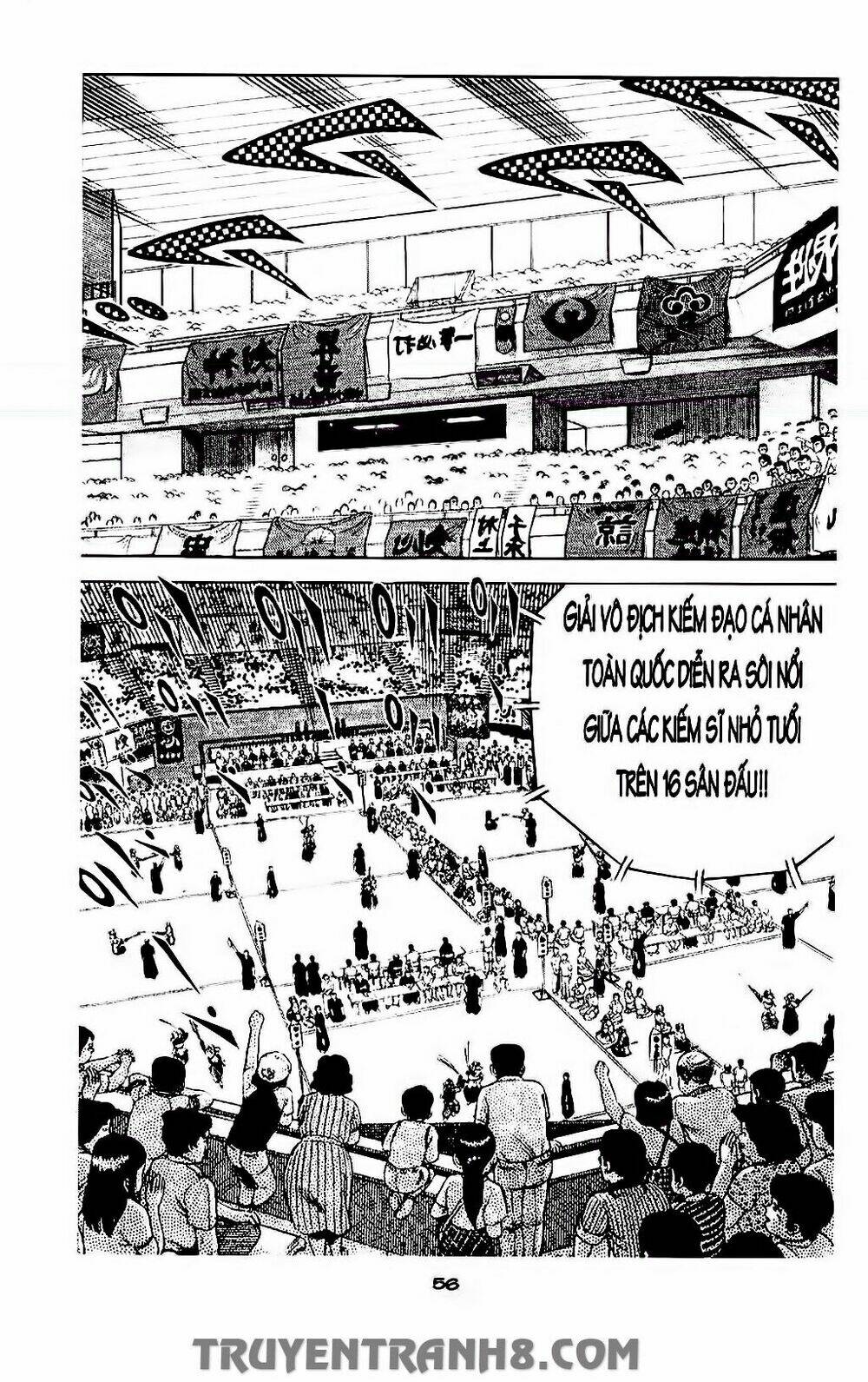 Chương 104 - Trang 16