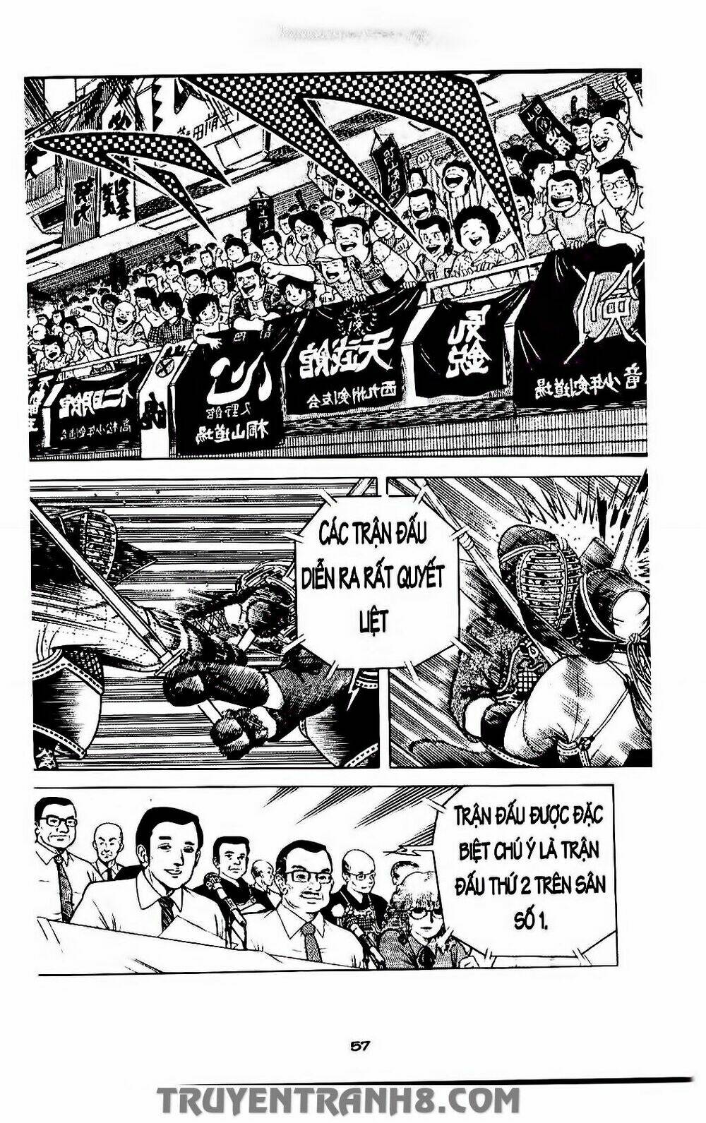 Chương 104 - Trang 17