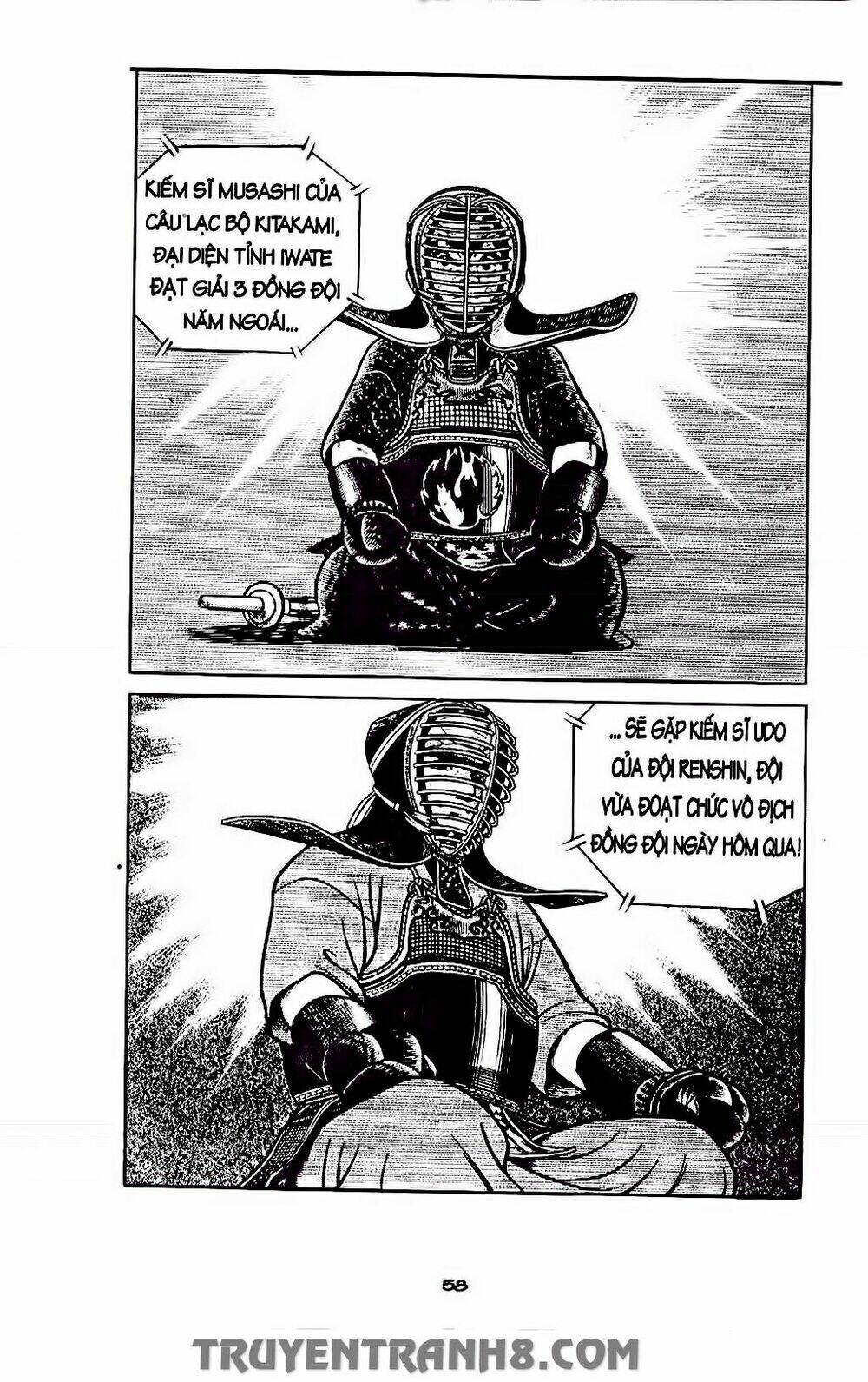 Chương 104 - Trang 18