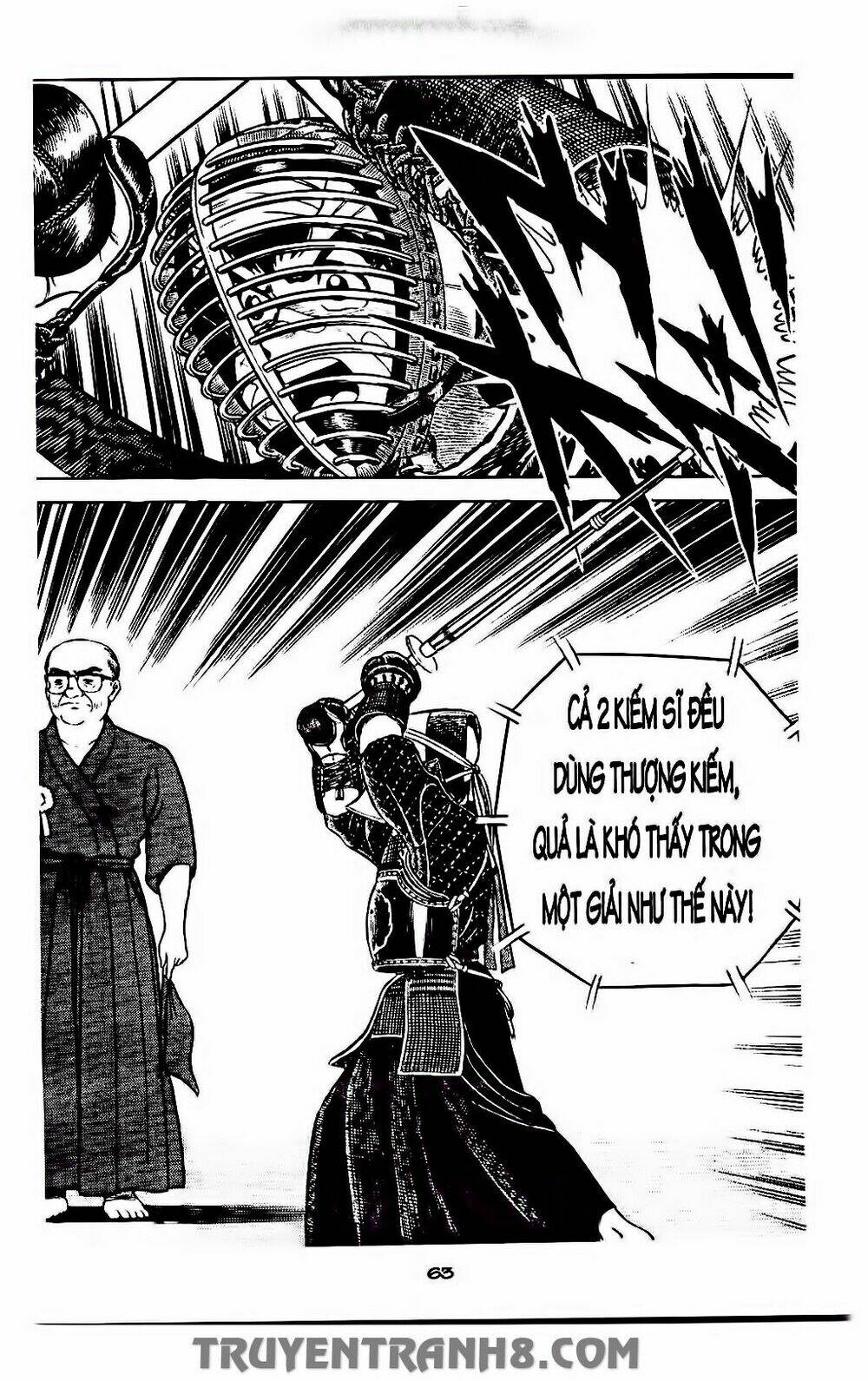 Chương 105 - Trang 5