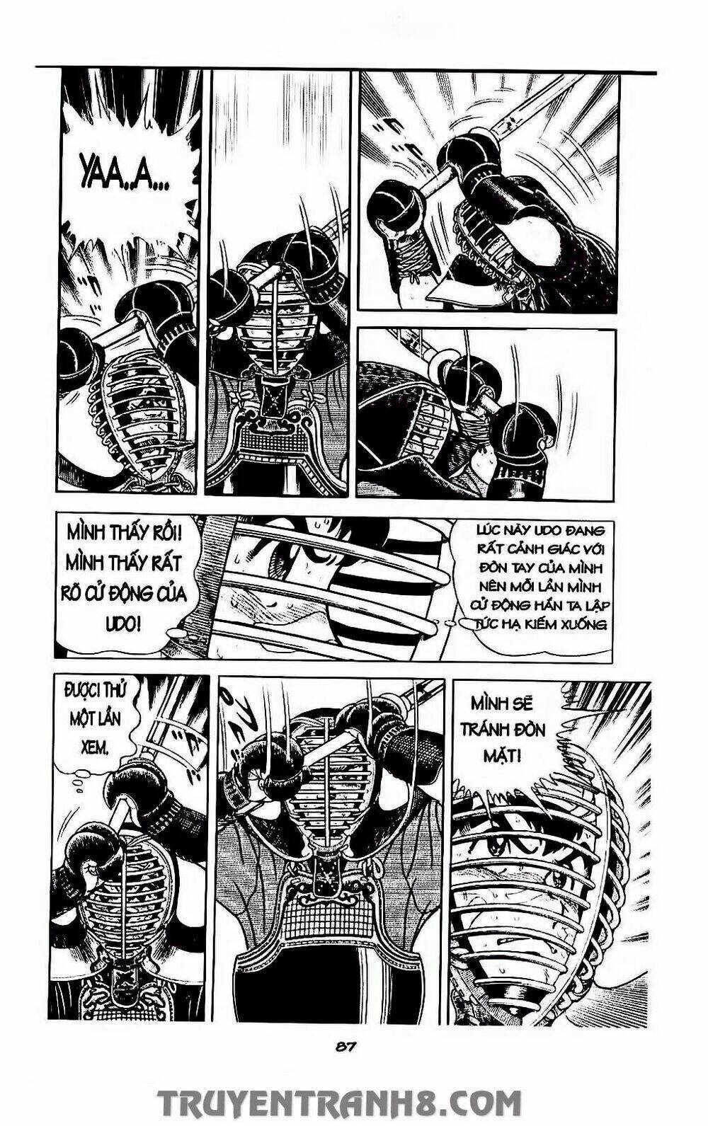 Chương 106 - Trang 11