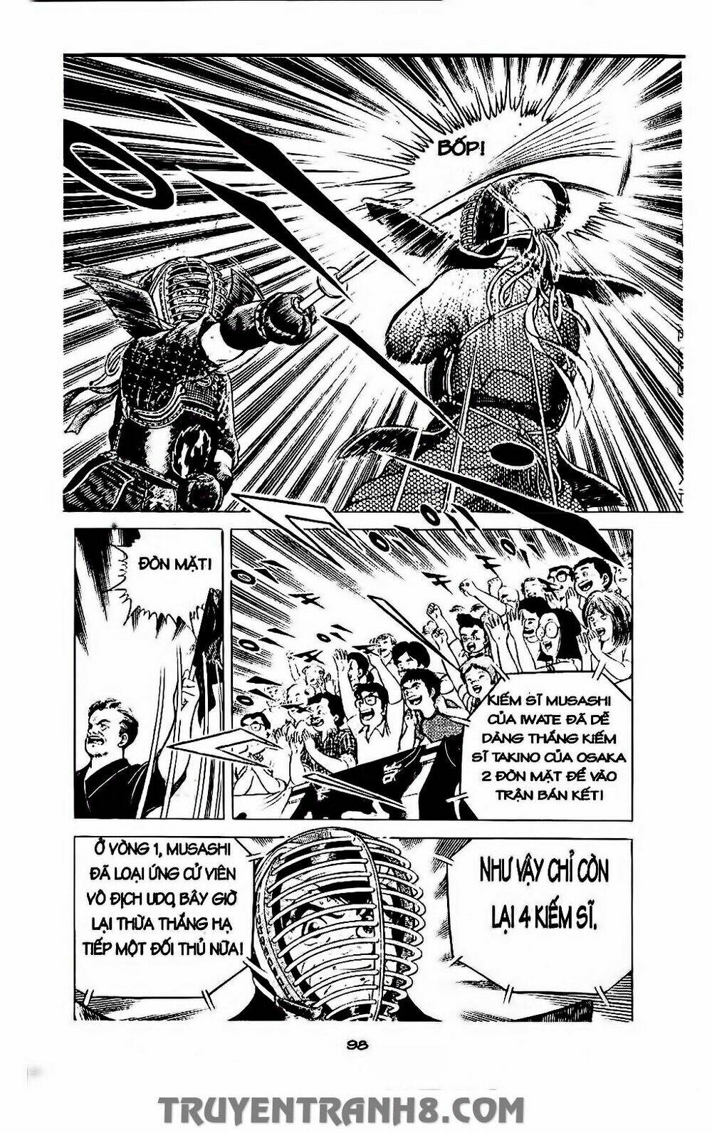 Chương 107 - Trang 4