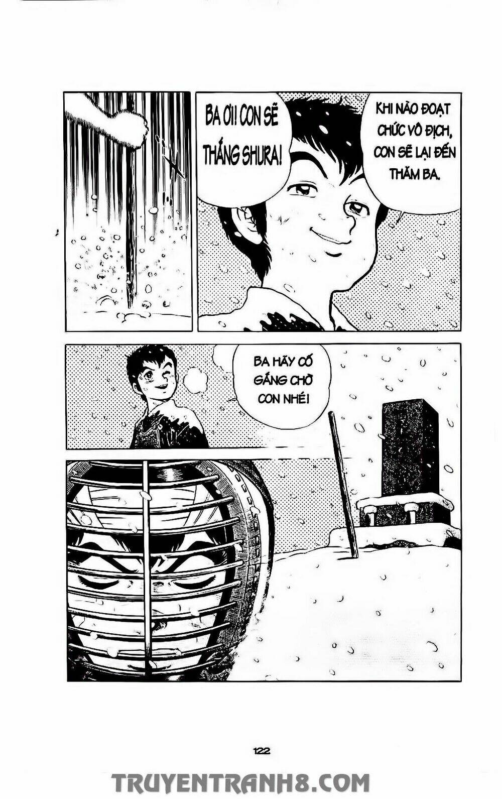 Chương 108 - Trang 10