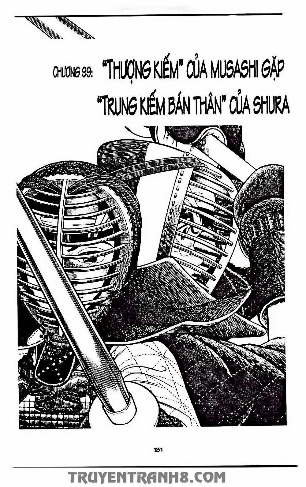 Chương 109 - Trang 1