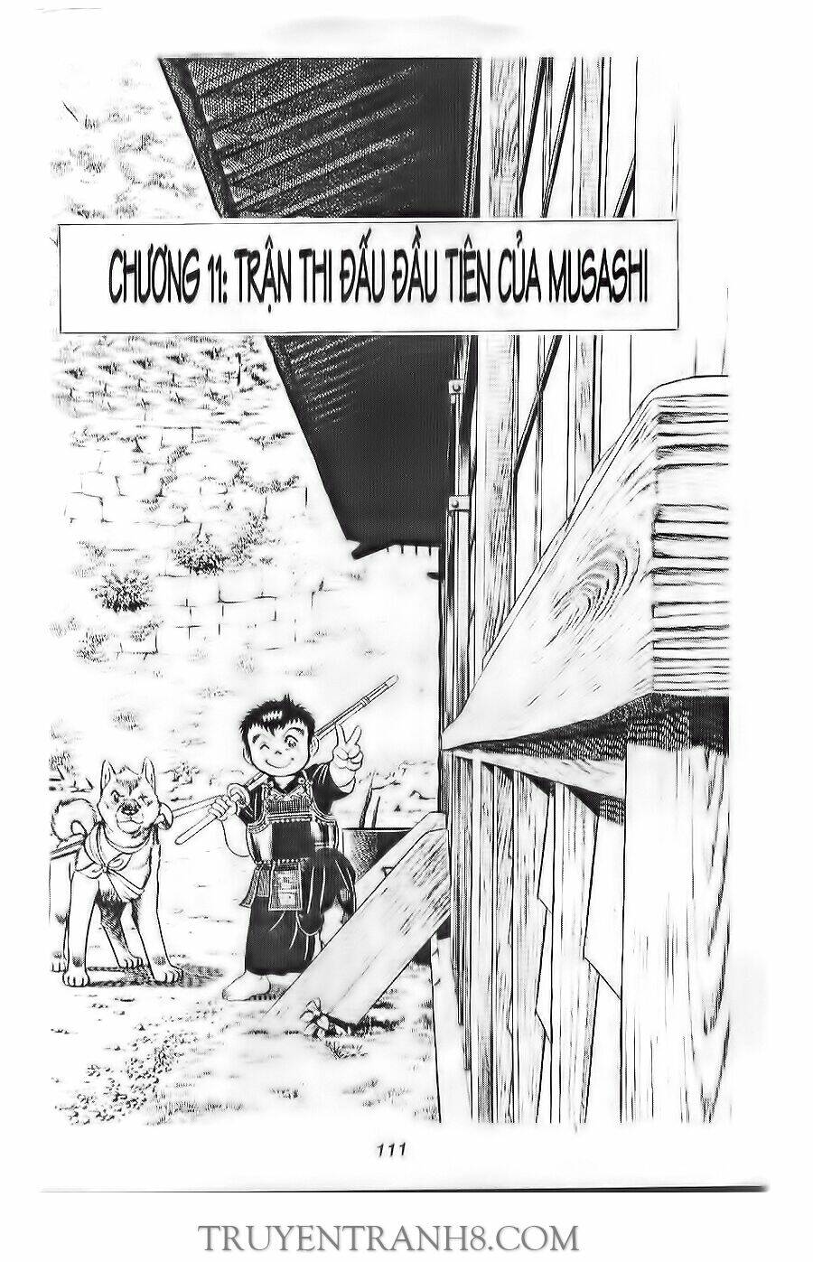 Chương 11 - Trang 2