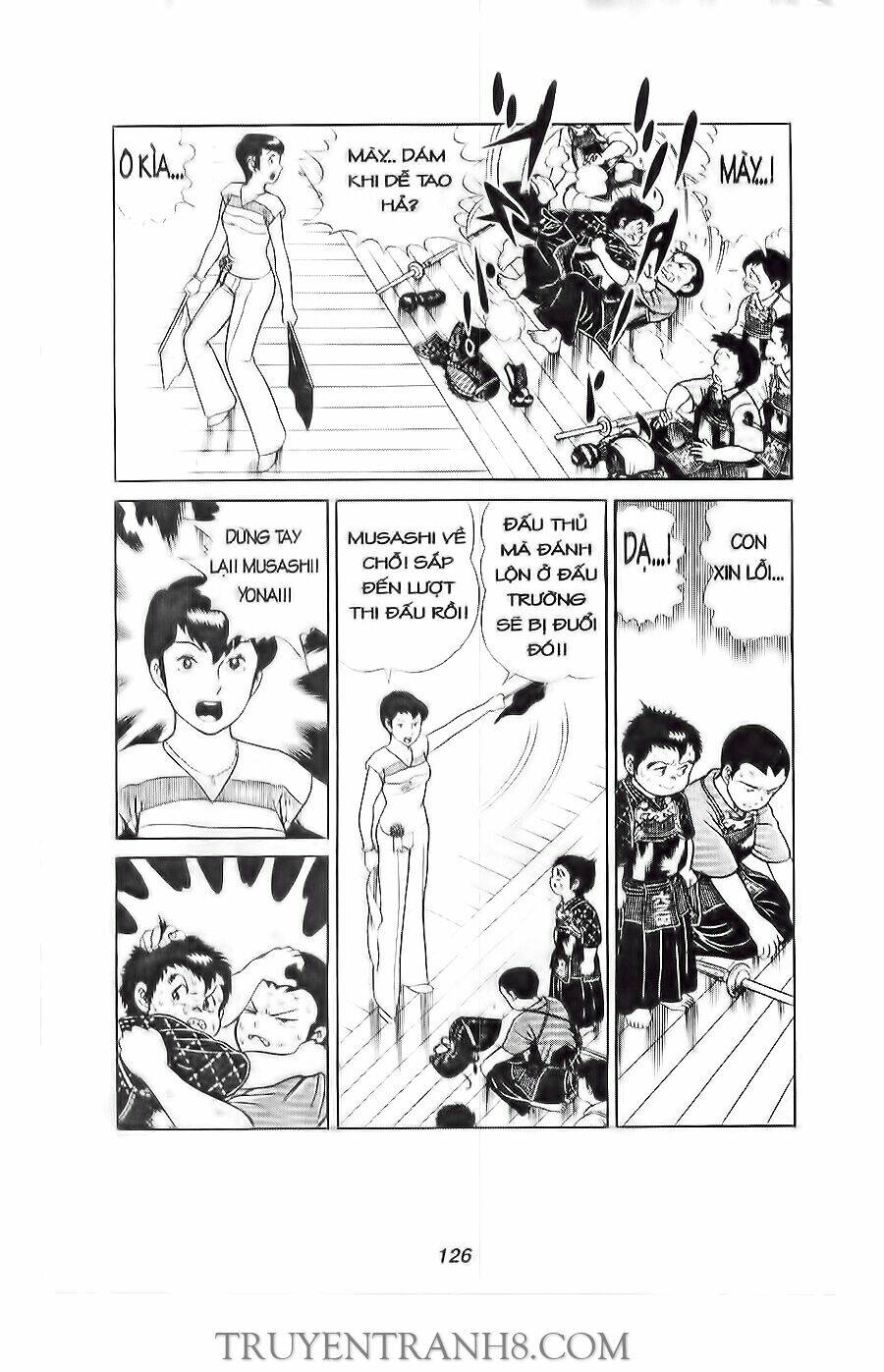 Chương 11 - Trang 17