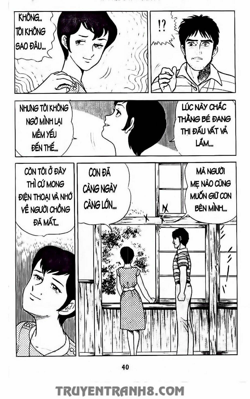 Chương 111 - Trang 12
