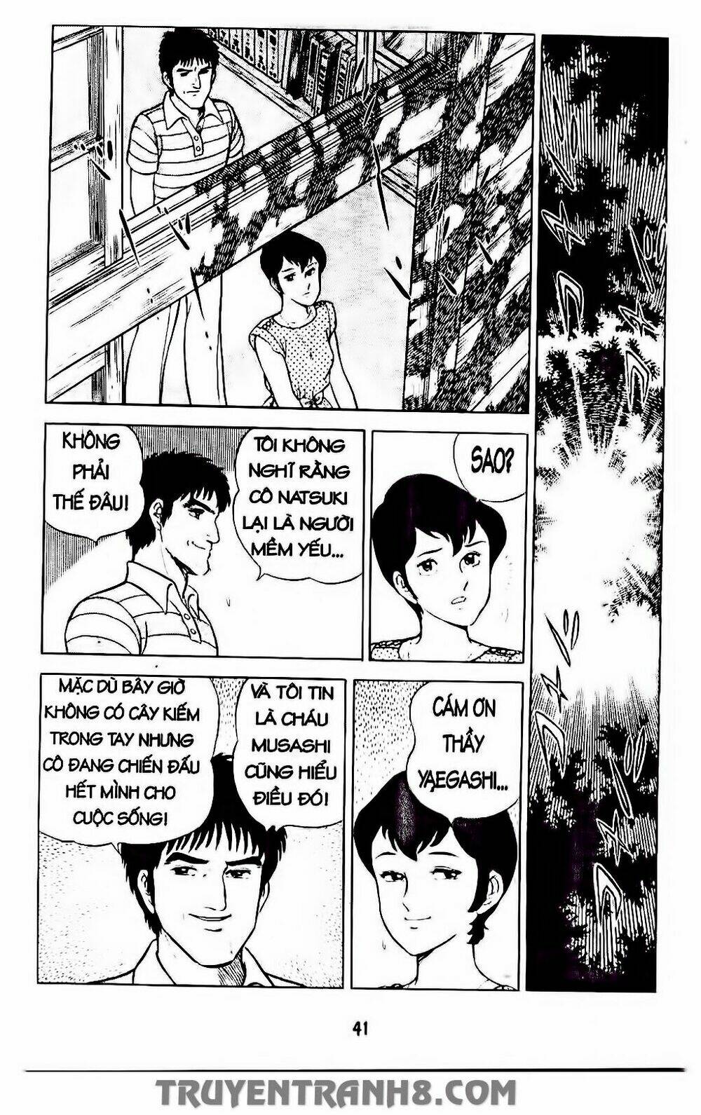Chương 111 - Trang 13