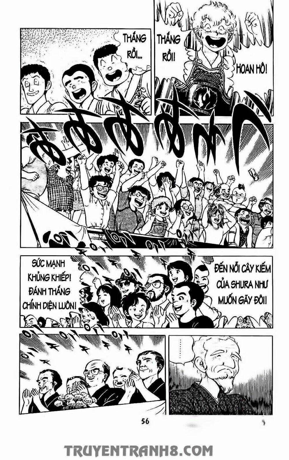 Chương 112 - Trang 10