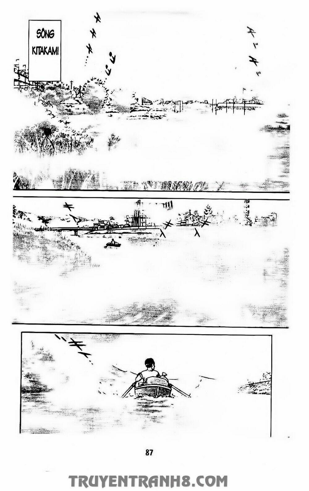 Chương 113 - Trang 20