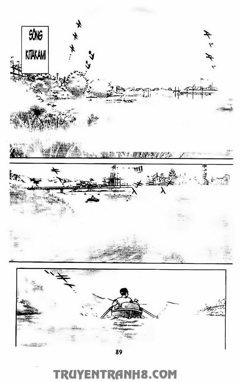 Chương 113 - Trang 22