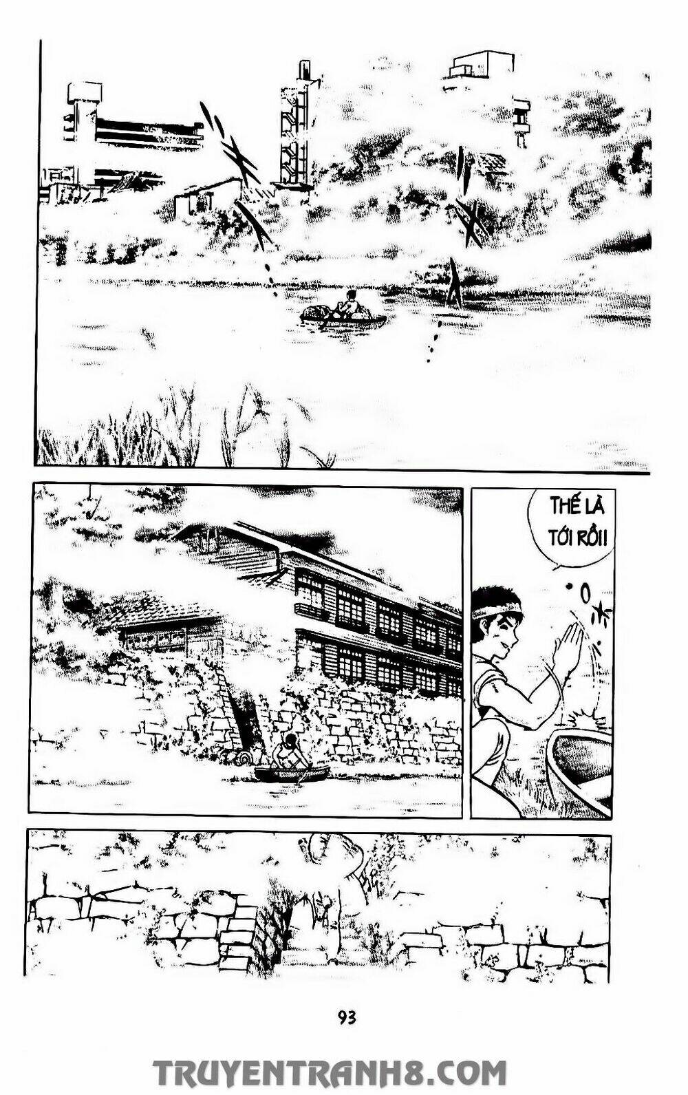 Chương 113 - Trang 27