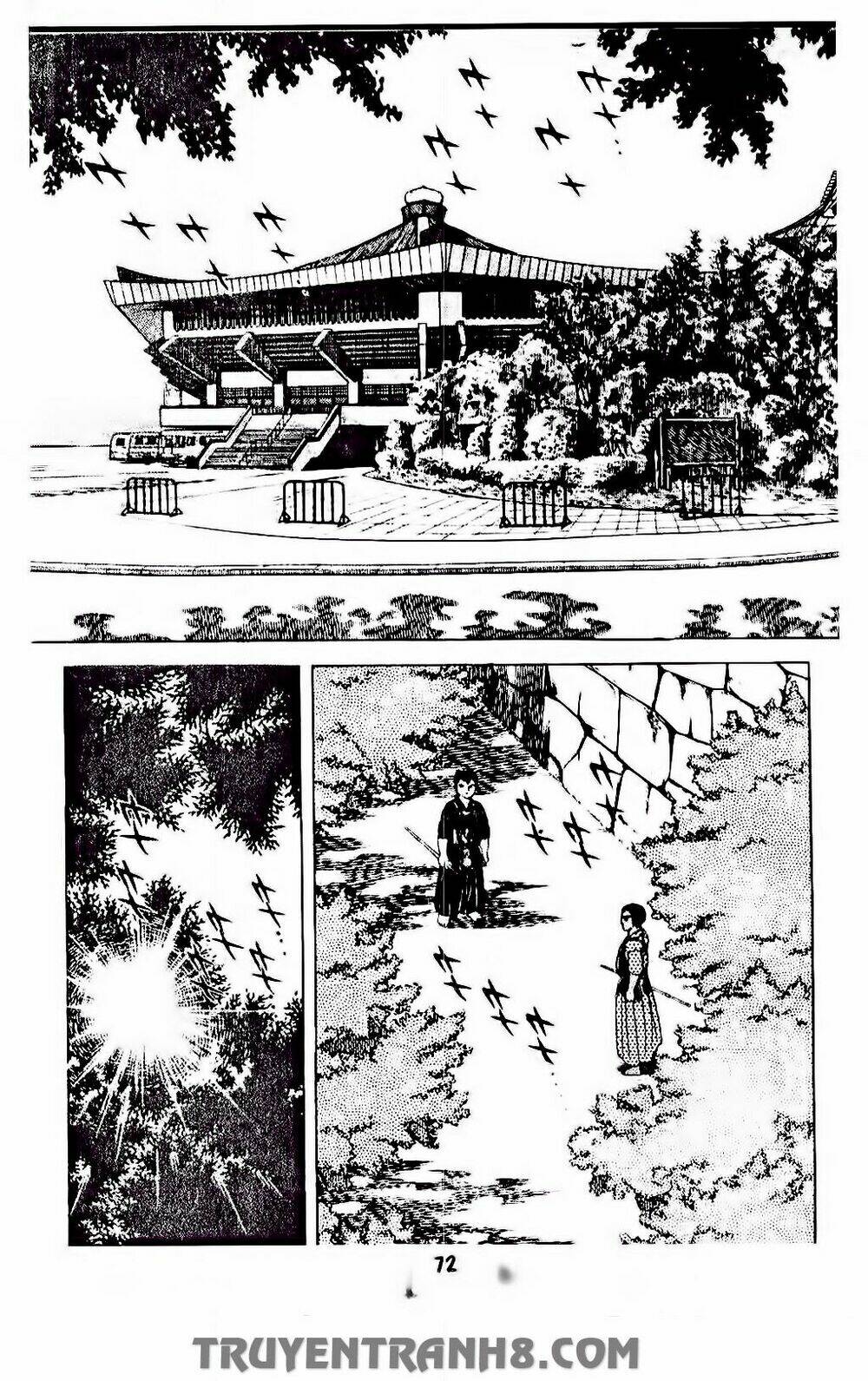 Chương 113 - Trang 5