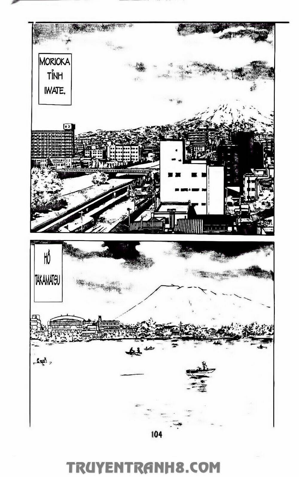 Chương 114 - Trang 2