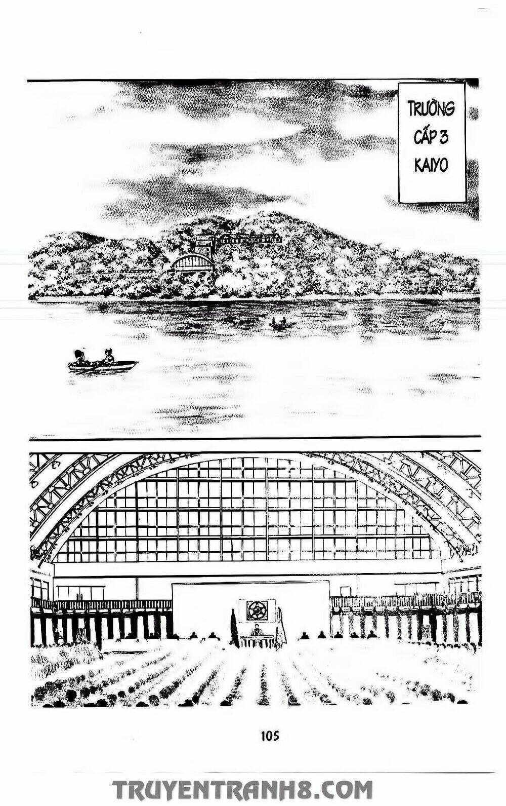 Chương 114 - Trang 3