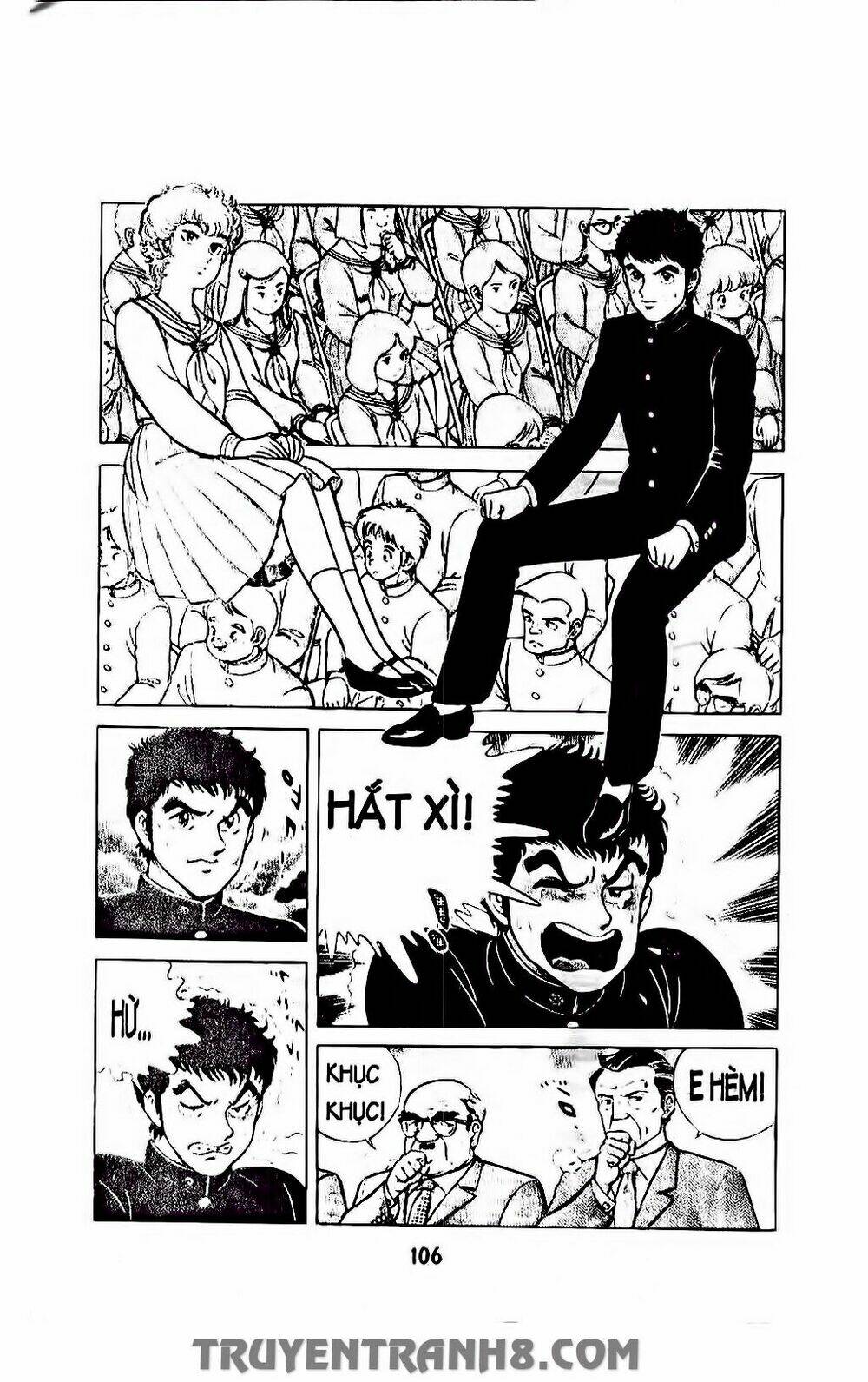 Chương 114 - Trang 4