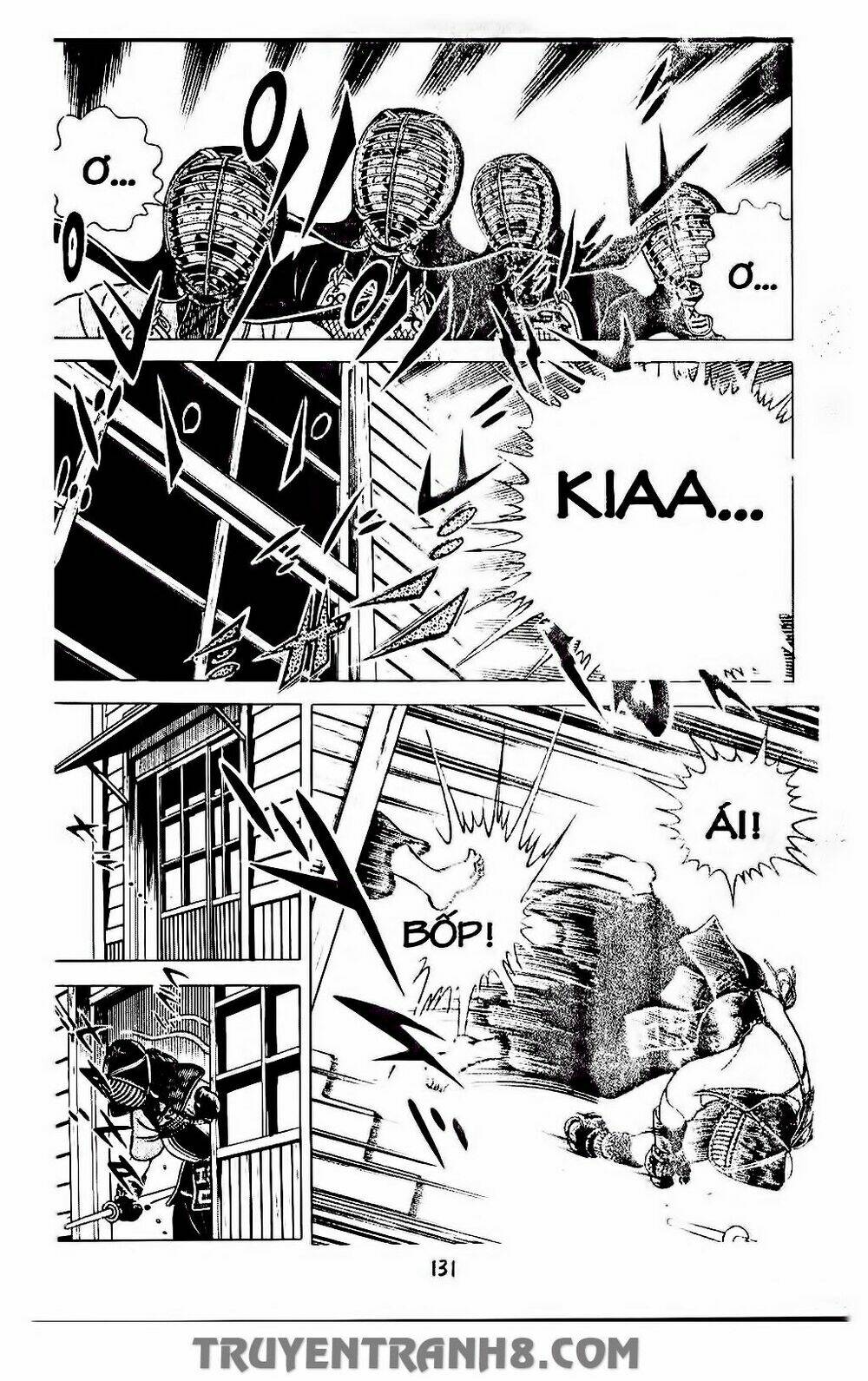 Chương 115 - Trang 9