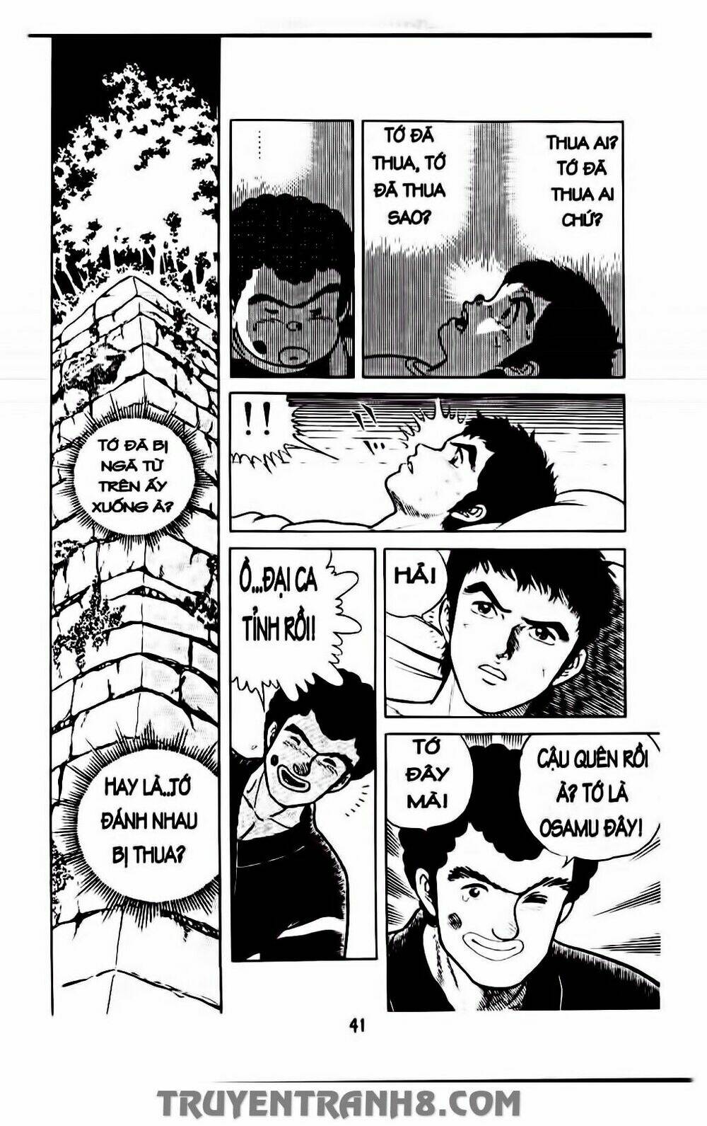 Chương 117 - Trang 13