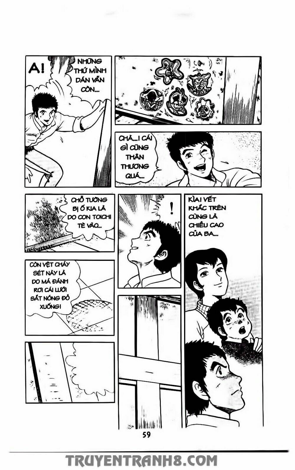 Chương 118 - Trang 11
