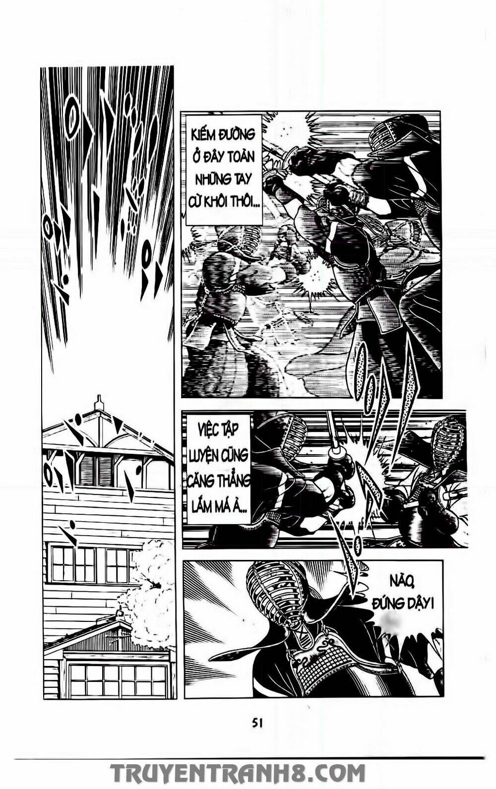 Chương 118 - Trang 3