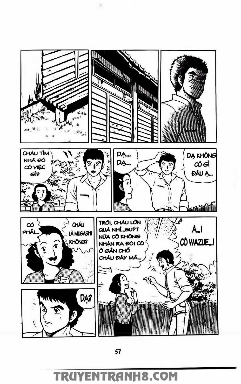 Chương 118 - Trang 9