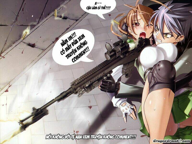 Chương 120 - Trang 17