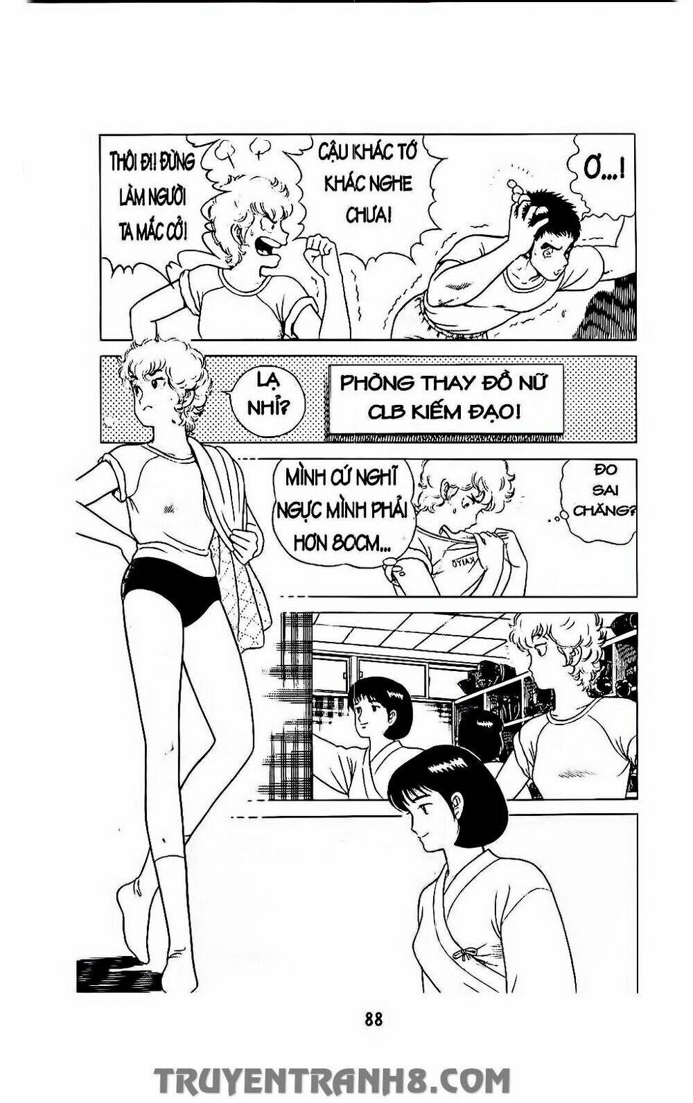 Chương 120 - Trang 4