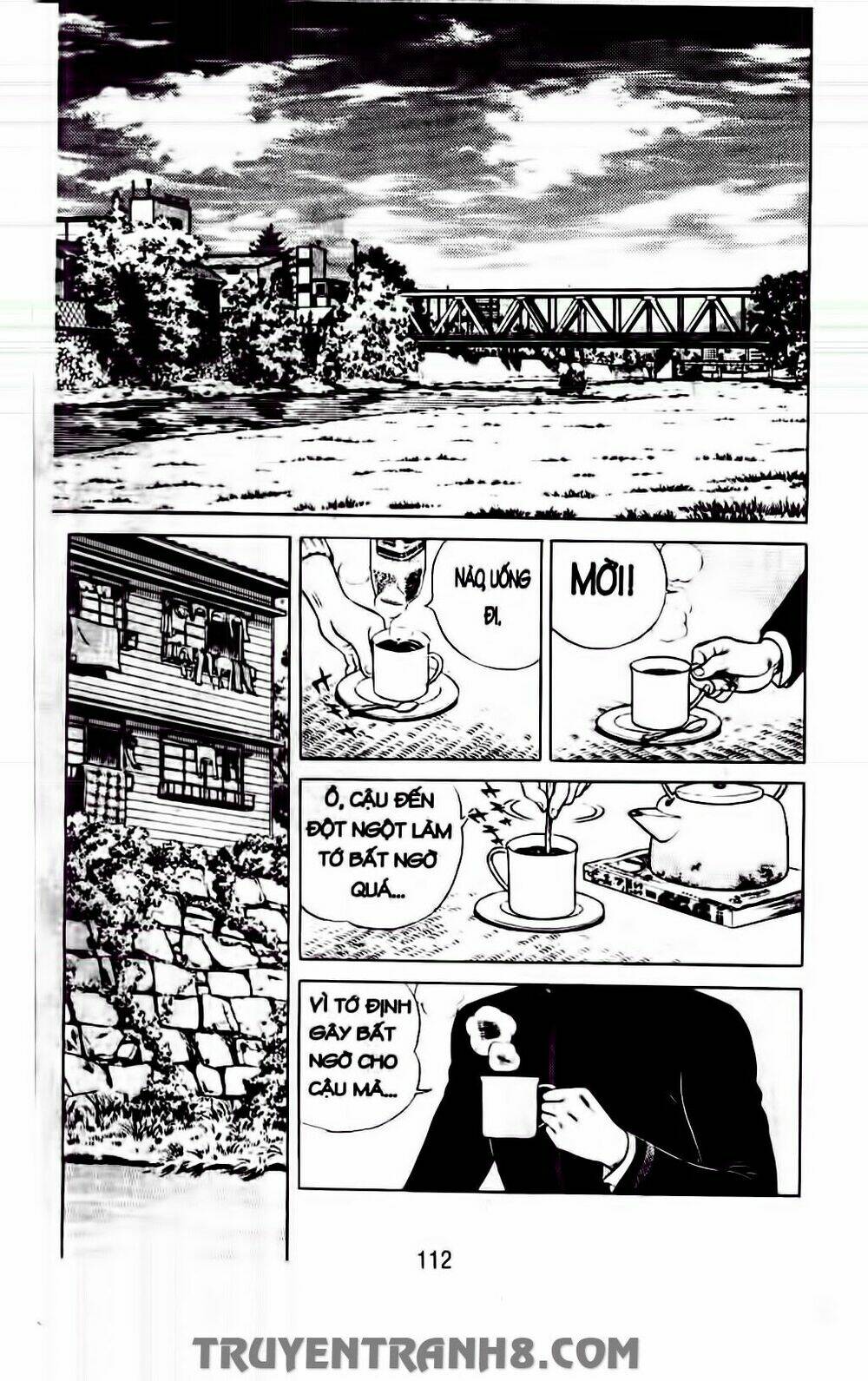 Chương 129 - Trang 2