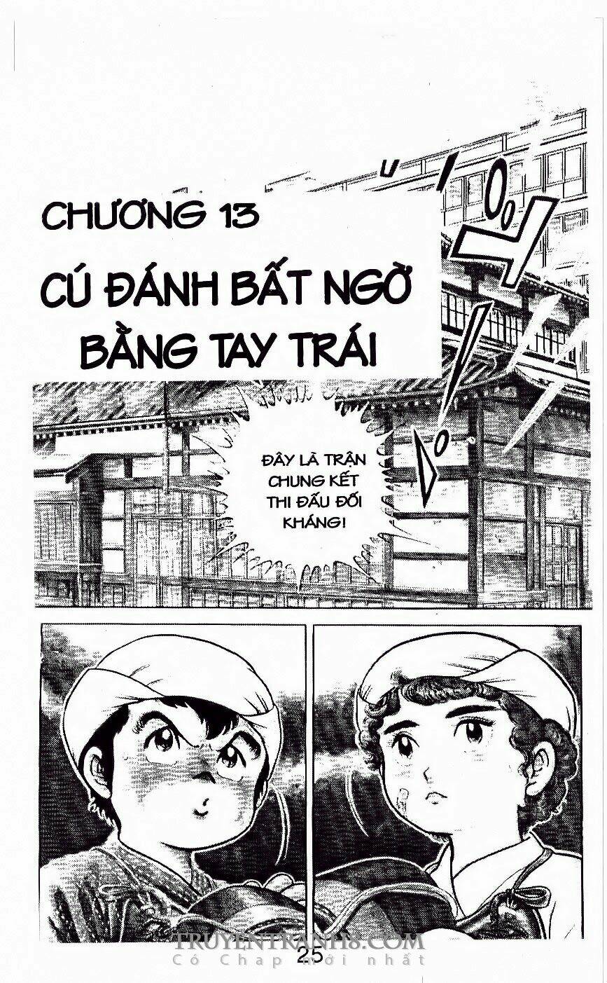 Chương 13 - Trang 2